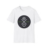 Experience Organics T-Shirt