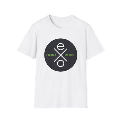 Experience Organics T-Shirt