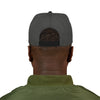 20 After 4 Snapback