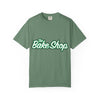 'The Bake Shop' T - Shirt