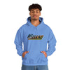 Hitters Hoodie