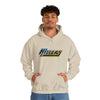 Hitters Hoodie