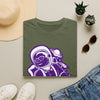 Binx Buds Querkle Tee