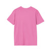 Walla Walla Rainbow Sunrise T-Shirt