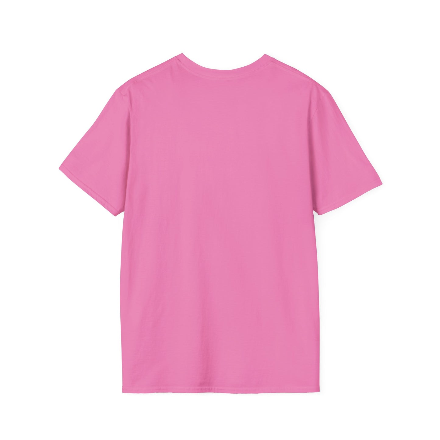 Walla Walla Rainbow Sunrise T-Shirt