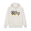 DeSaus Hoodie