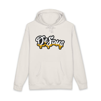 DeSaus Hoodie