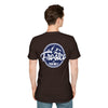 Frostco Graphic Tee