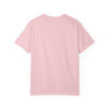 Walla Walla Cannabis Co T-Shirt