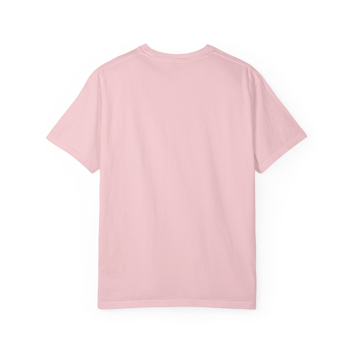 Walla Walla Cannabis Co T-Shirt