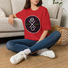 Experience Organics T-Shirt