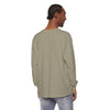 Bake Shop Long Sleeve