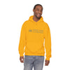 Dawg Star Hoodie