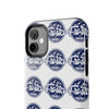 Frost Co Phone Case