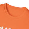 Ghost Man T-Shirt