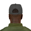20 After 4 Snapback