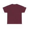 Bruce Banner T-Shirt