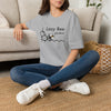 Lazy Bee Gardens Unisex T-Shirt