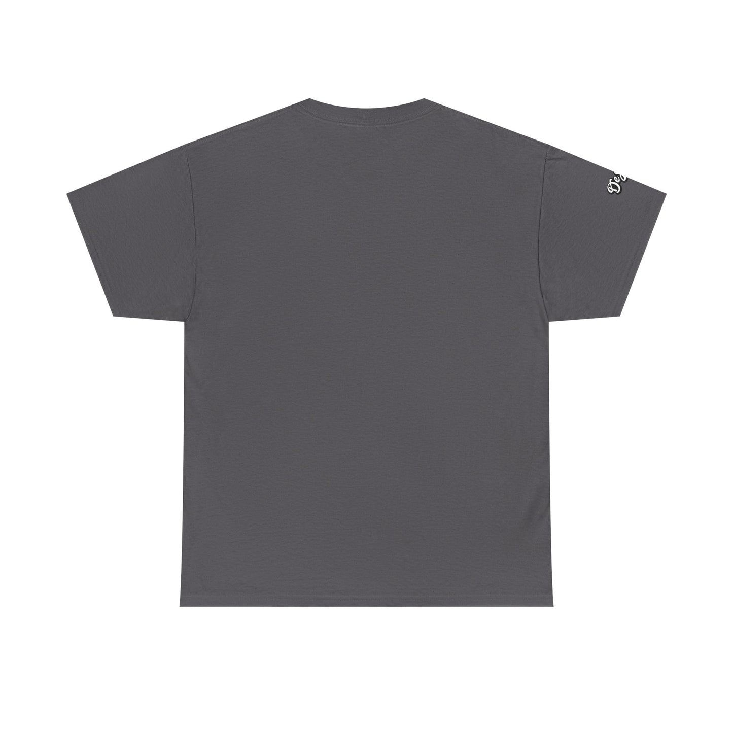 Blorangbert T-Shirt