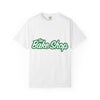 'The Bake Shop' T - Shirt