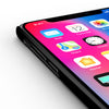 Legacy Organics Phone Cases