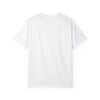 Walla Walla Cannabis T-Shirt