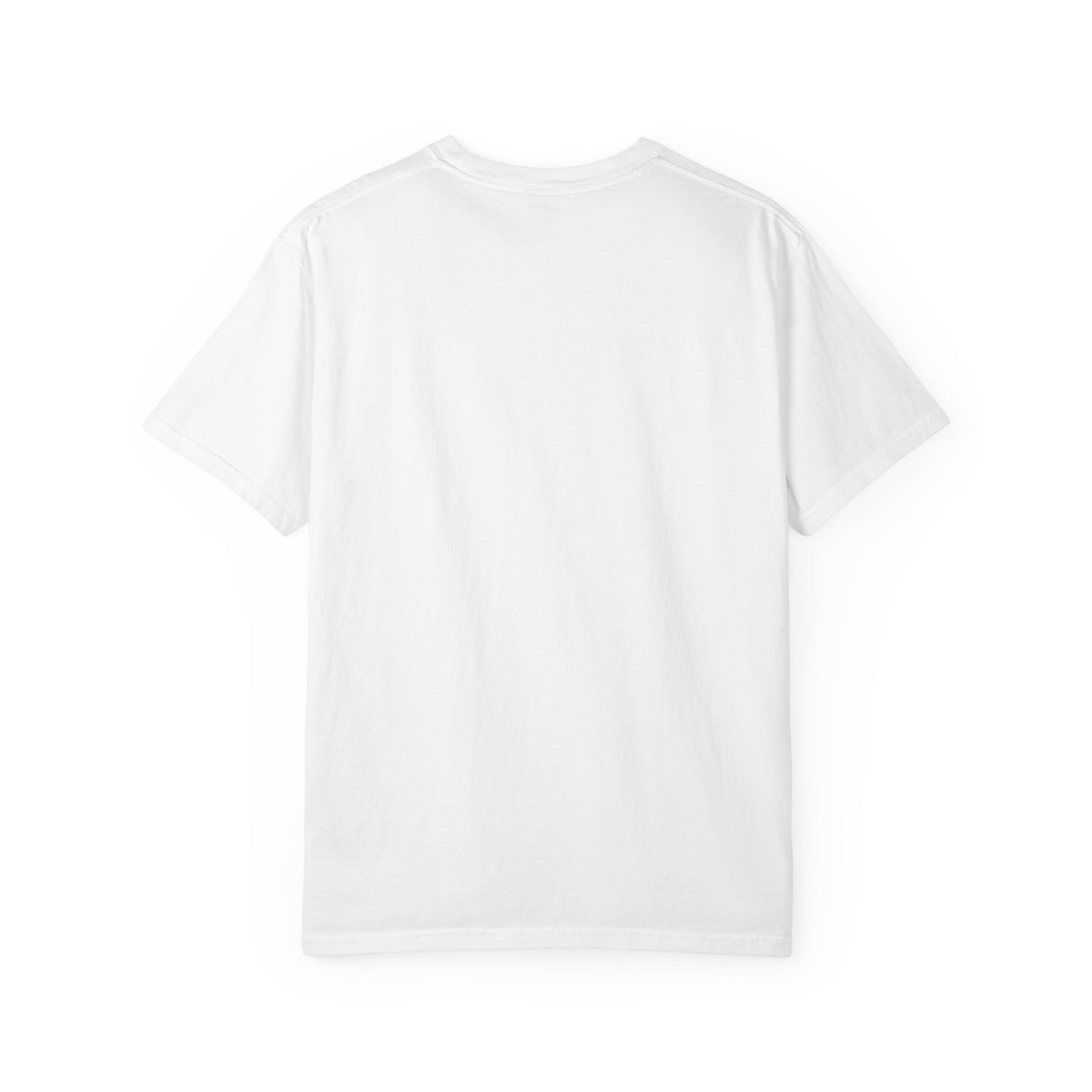 Walla Walla Cannabis T-Shirt