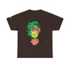 Lime Berry Breath T-Shirt