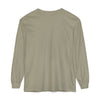 Bake Shop Long Sleeve