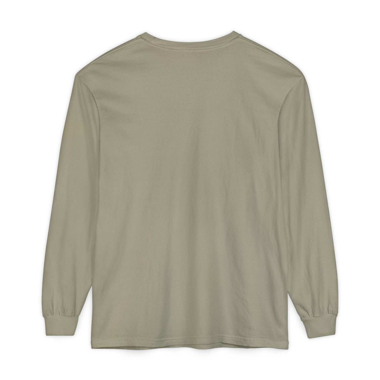 Bake Shop Long Sleeve