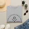 Experience organics T-Shirt