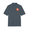 Binx Buds Polo