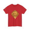 Acapulco Gold T-Shirt