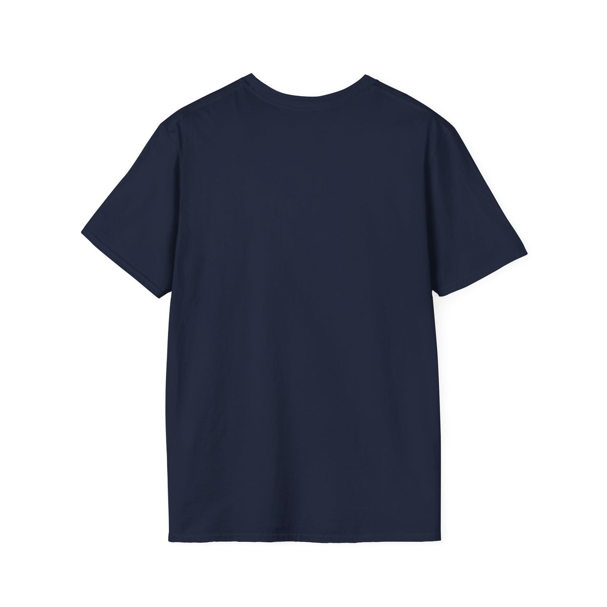 Lazy Bee Gardens Unisex T-Shirt