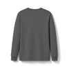 Lazy Bee Long Sleeve T-Shirt