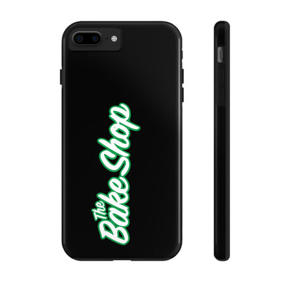 Bake Shop Phone Case