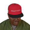 20 After 4 Snapback