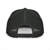 Homies Cannabis Co Five-Panel