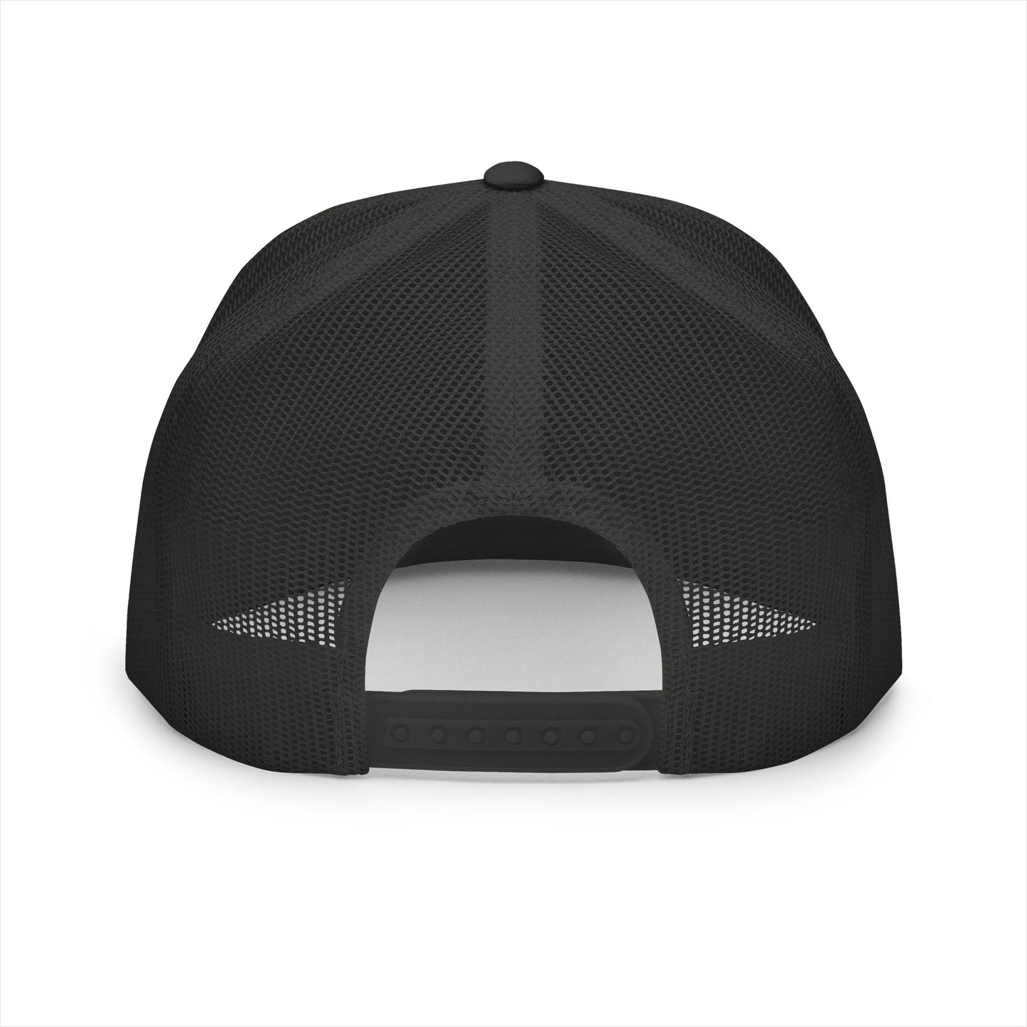Homies Cannabis Co Five-Panel