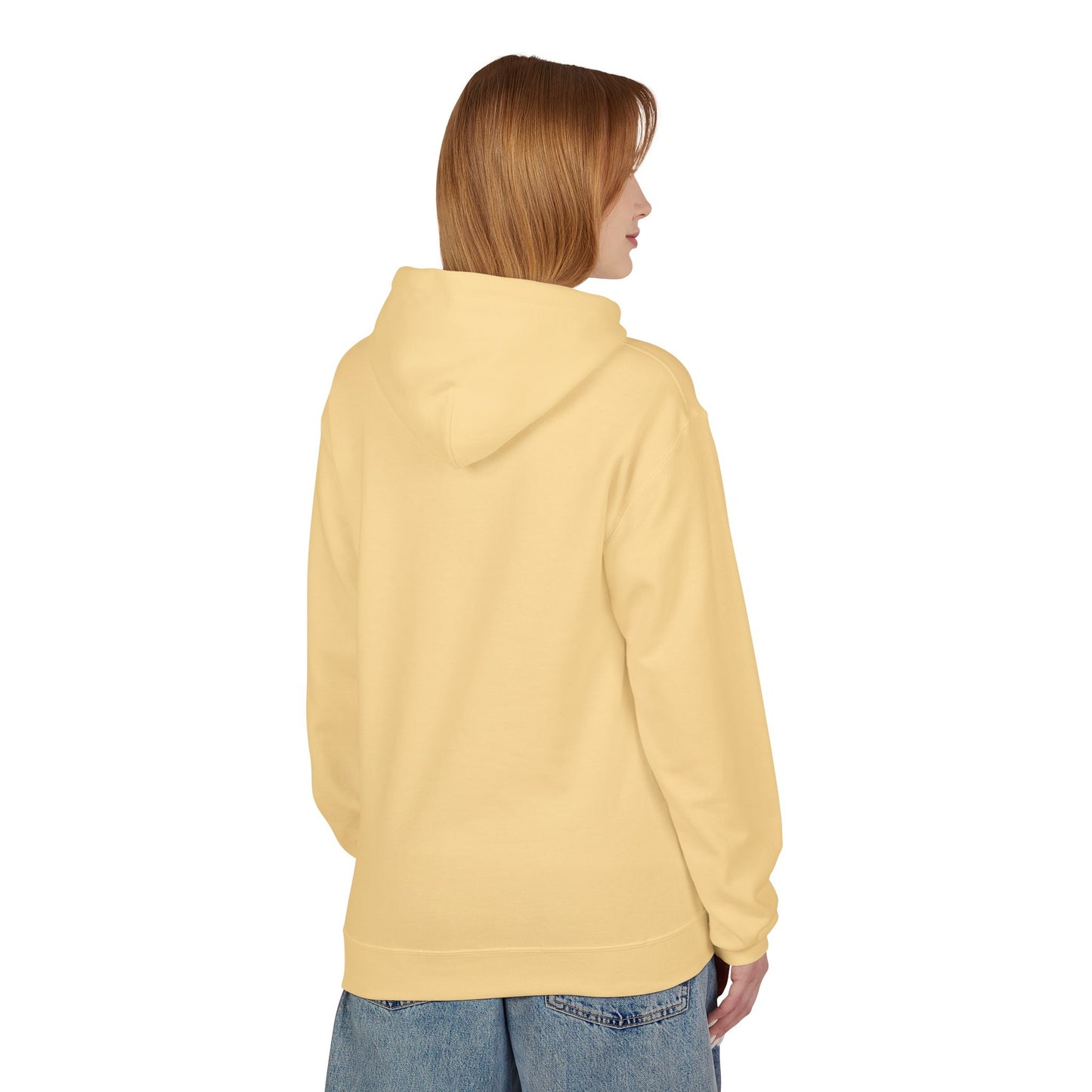 Homies Cannabis Co. Hoodie