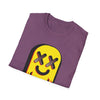 Ghost Man Mascot Tee