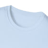 T-Shirt — Dawg Star Cannabis Logo Tee