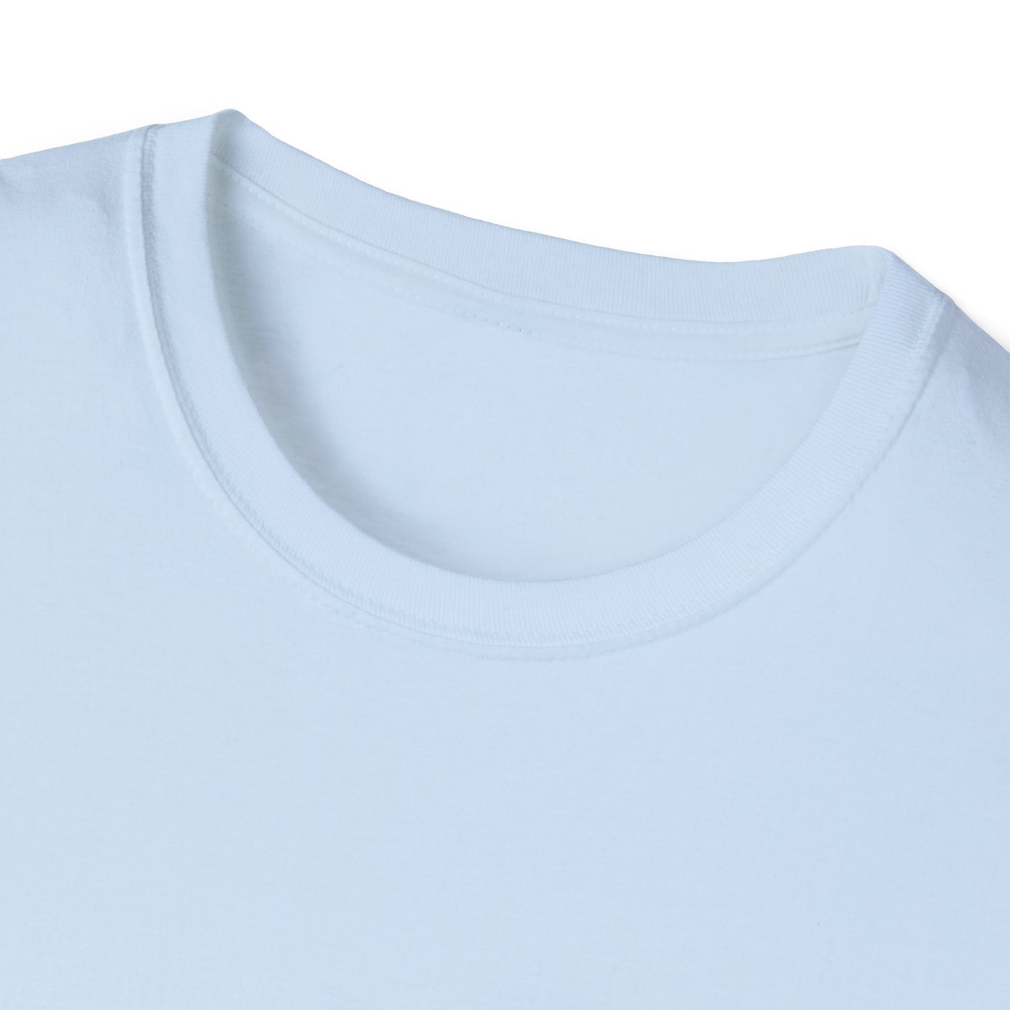 T-Shirt — Dawg Star Cannabis Logo Tee