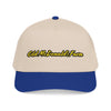Old McDonald's Baseball Cap