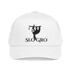 Slo Gro Mid Profile Baseball Cap