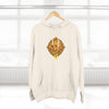 Acapulco Gold DeSaus Hoodie