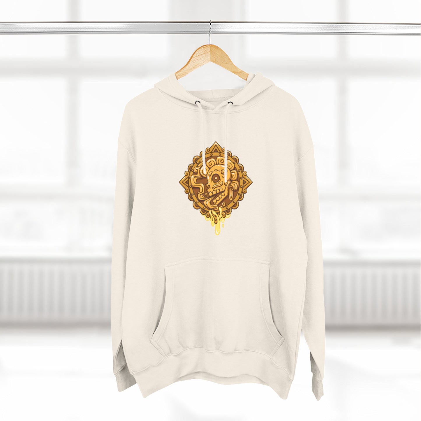 Acapulco Gold DeSaus Hoodie