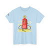 EC Sour Diesel T-Shirt