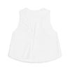 Lazy Bee Gardens Crop Top