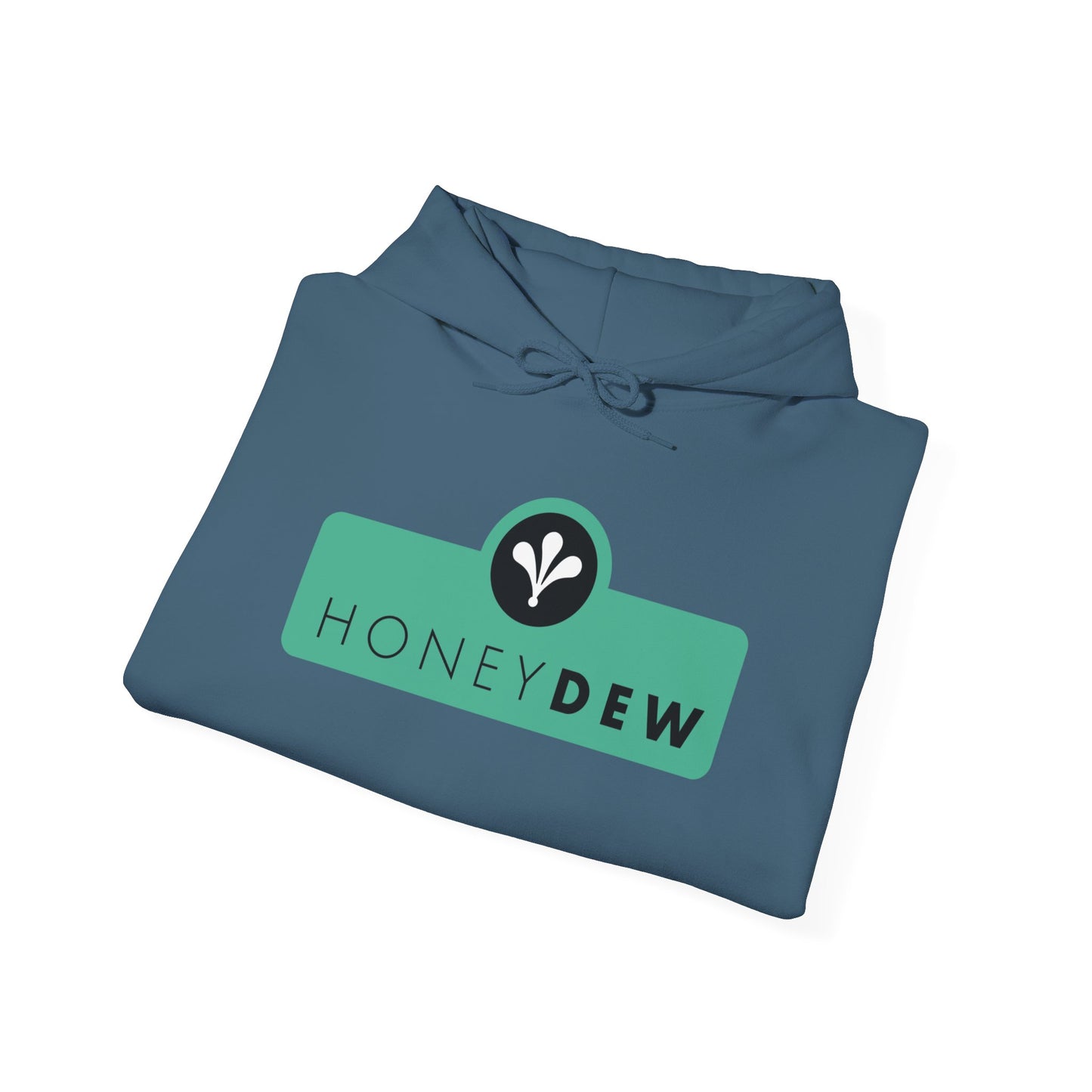 HONEYDEW  Hooded Sweatshirt